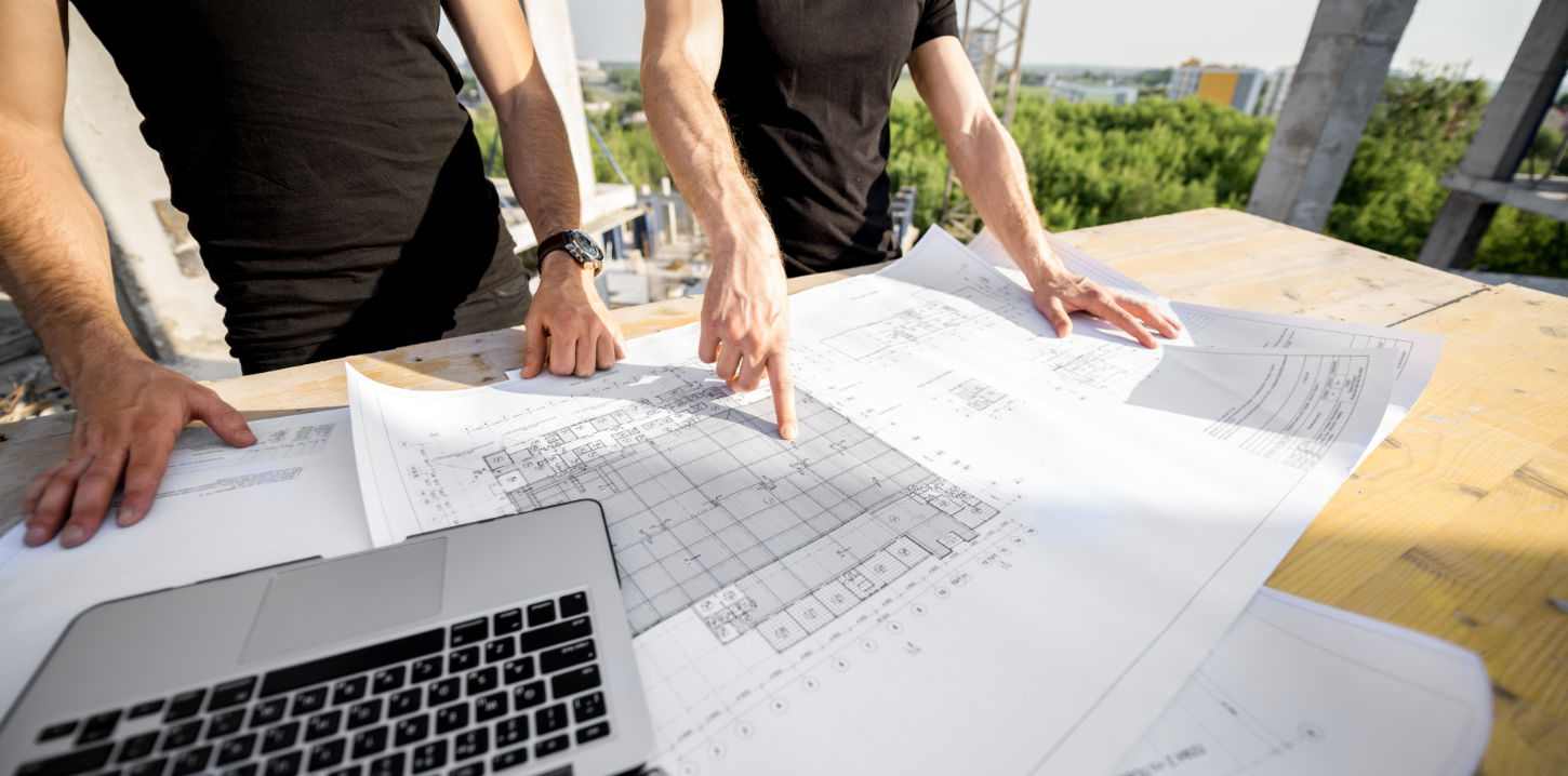 Lean Construction Management 2025 Die Wichtigsten Infos Lean construction management 2025 die wichtigsten infos